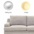 How To Clean Cloth Furniture