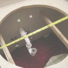 How To Replace A Bathroom Sink