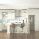 Mid Level Kitchen Cabinets