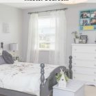 How To Clean And Organize A Bedroom