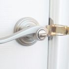 Different Types Of Bedroom Door Locks