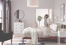 Ikea Bedroom Inspiration 2015