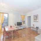 2 Bedroom Apartments In Chelsea Nyc