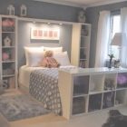 Best Storage Ideas For Small Bedrooms