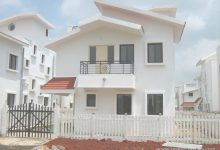 3 Bedroom House For Sale In Bangalore
