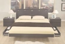 Bedroom Furniture Design Catalogue