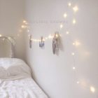 Led String Lights For Bedroom