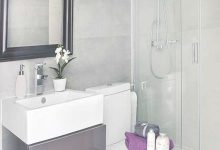 Small Bathroom Interior Design Pictures