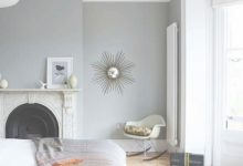 Good Grey Paint Color For Bedroom