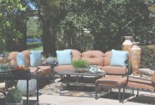 Mathis Brothers Patio Furniture