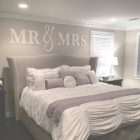 Bedroom Ideas For Married Couples
