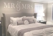 Bedroom Ideas For Married Couples