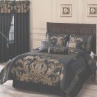 King Size Bedroom Bedding Sets