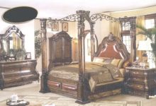 Bedroom Set Sale Canada