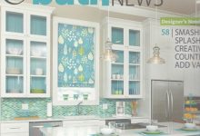 Kitchen And Bath Design Magazine