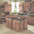 Quality Cabinets Reviews