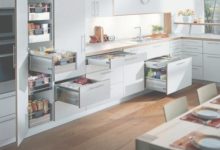 Kitchen Cabinets And Design