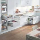 Kitchen Cabinetry Design