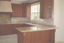 Kitchen Cabinets Albuquerque