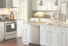 Cabinet Kitchen Home Depot