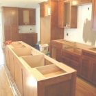 Kitchen Cabinets Installation Cost