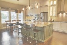 Cabinet Refinishing Fort Collins