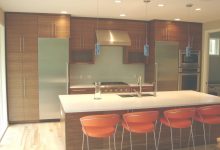 Minnesota Kitchen Cabinets