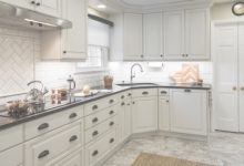 Cincinnati Kitchen Designers