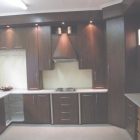 Kitchen Built In Cupboards Designs
