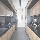Kitchen Design Singapore Hdb Flat