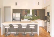 New House Kitchen Designs