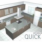 Kitchen Design Software Free Mac