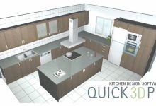 Kitchen Design Software Free Mac