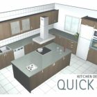 App To Design Kitchen