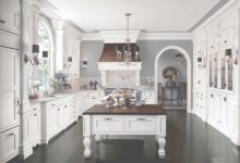 Kitchen Design By Ken Kelly