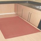 Designer Kitchen Floor Mats
