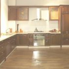 Wooden Kitchen Cabinets Wholesale