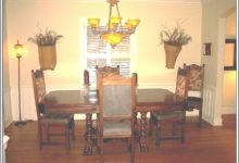 Craigslist Knoxville Used Furniture For Sale By Owner