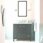 Kohler Bath Vanity Cabinets