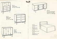Vintage Lane Furniture Catalog