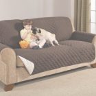 Pet Protective Furniture Covers