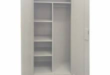 Lock Storage Cabinet