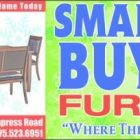 Smart Buy Furniture Las Cruces