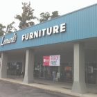 Leonards Furniture Gainesville Fl
