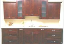 Liberty Kitchen Cabinet Hardware