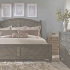 Modern Country Bedroom Furniture
