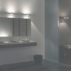 Designer Bathroom Lights