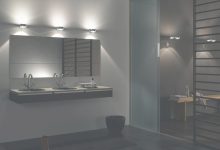 Designer Bathroom Lights