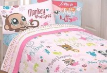 Littlest Pet Shop Bedroom Decor