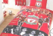 Liverpool Bedroom Designs